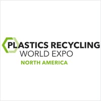 Plastics Recycling World Expo