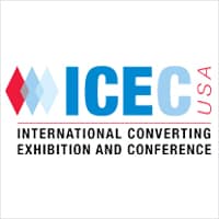 ICEC