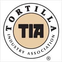 Tortilla Industry Association