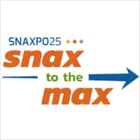 Snaxpo