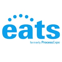EATS